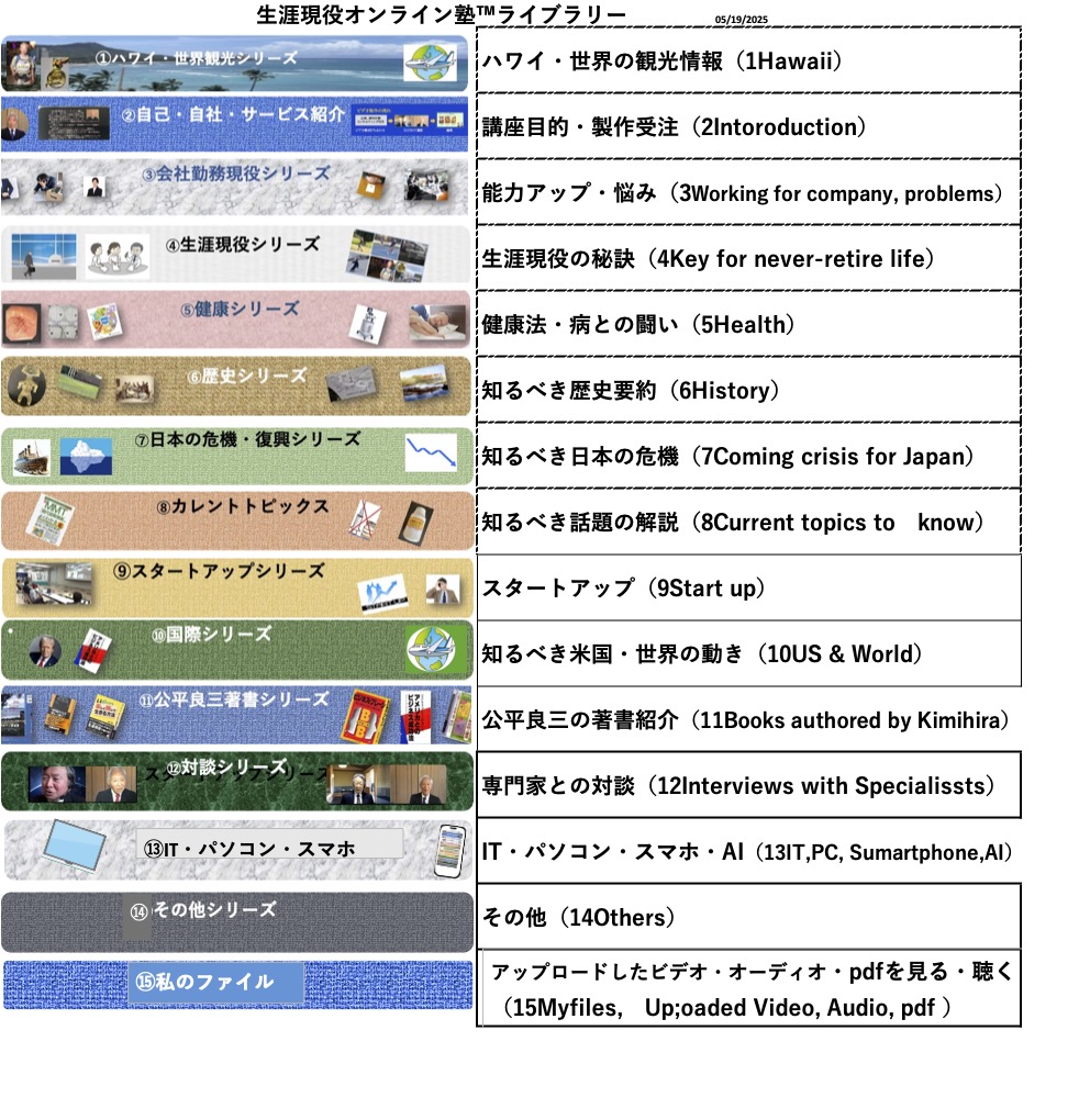 LibraryVertical